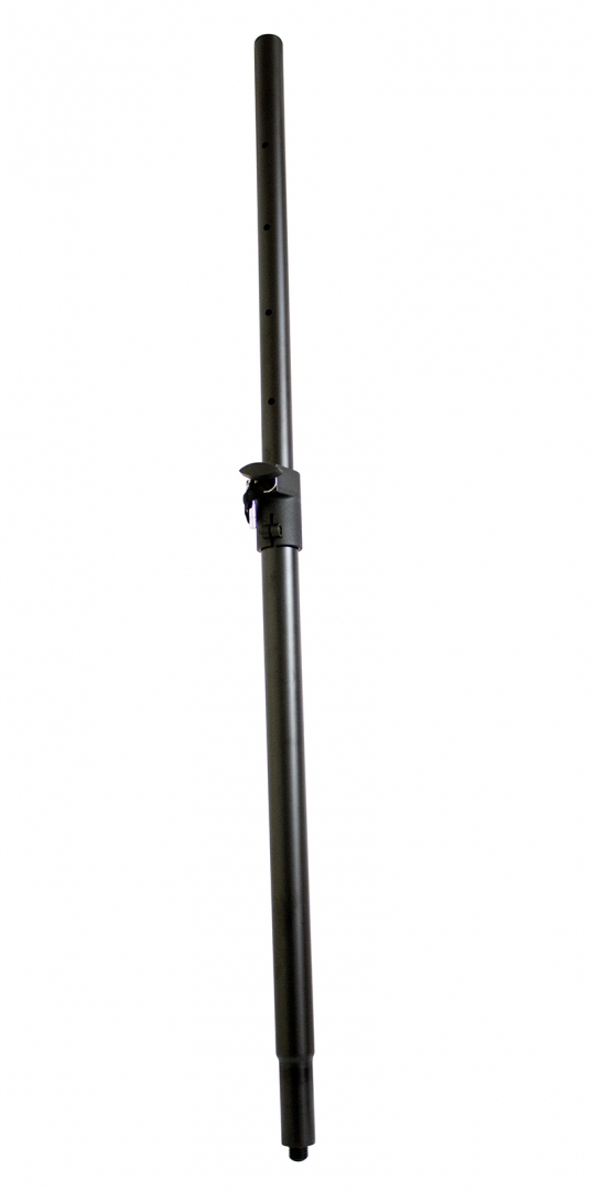 Audiocenter 03-024-000363