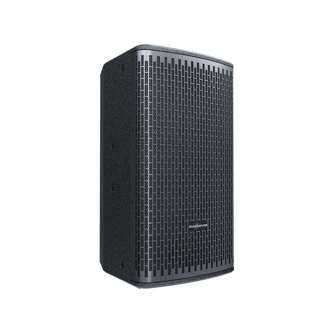 Audiocenter GT508A Активная акустическая система
