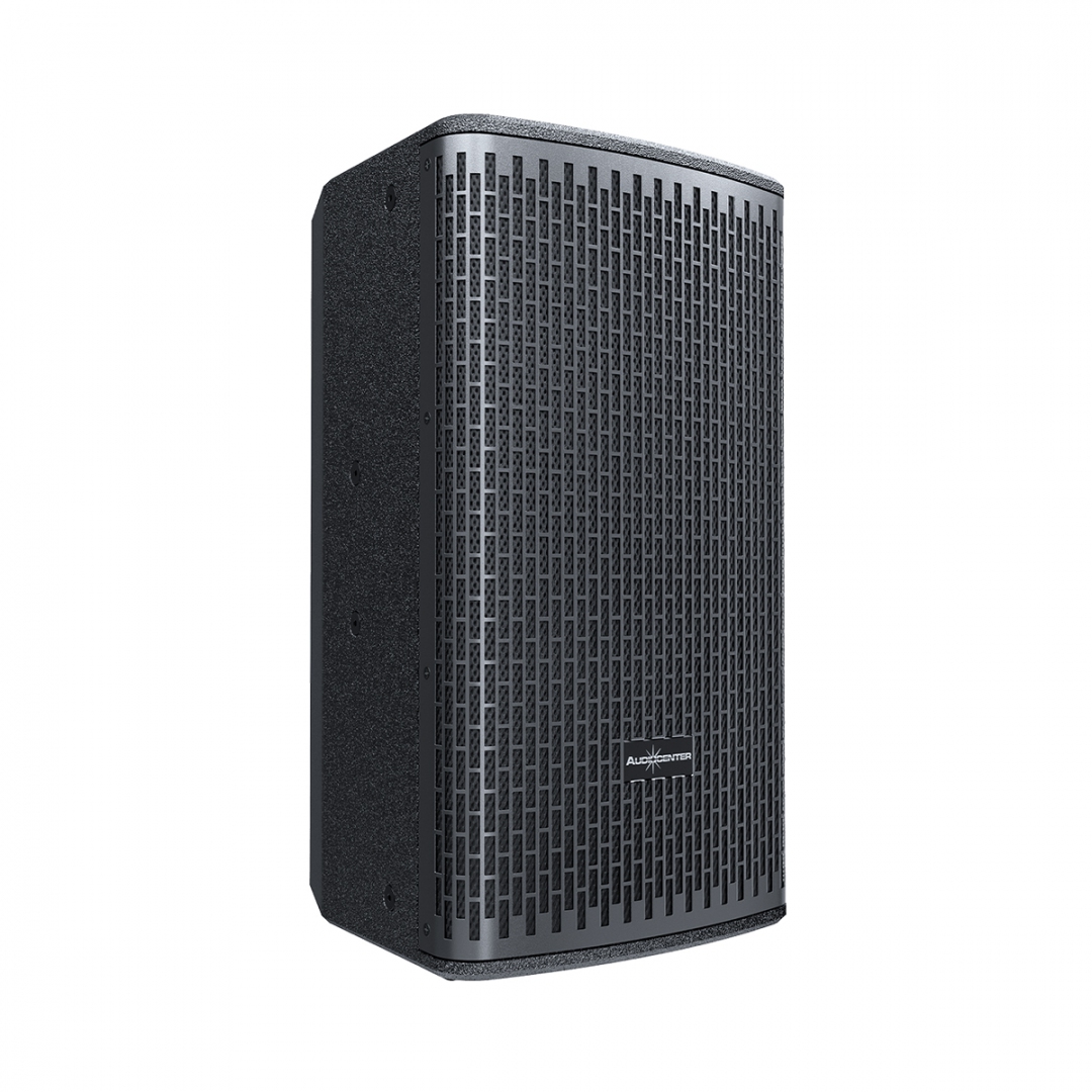 Audiocenter GT510A Активная акустическая система