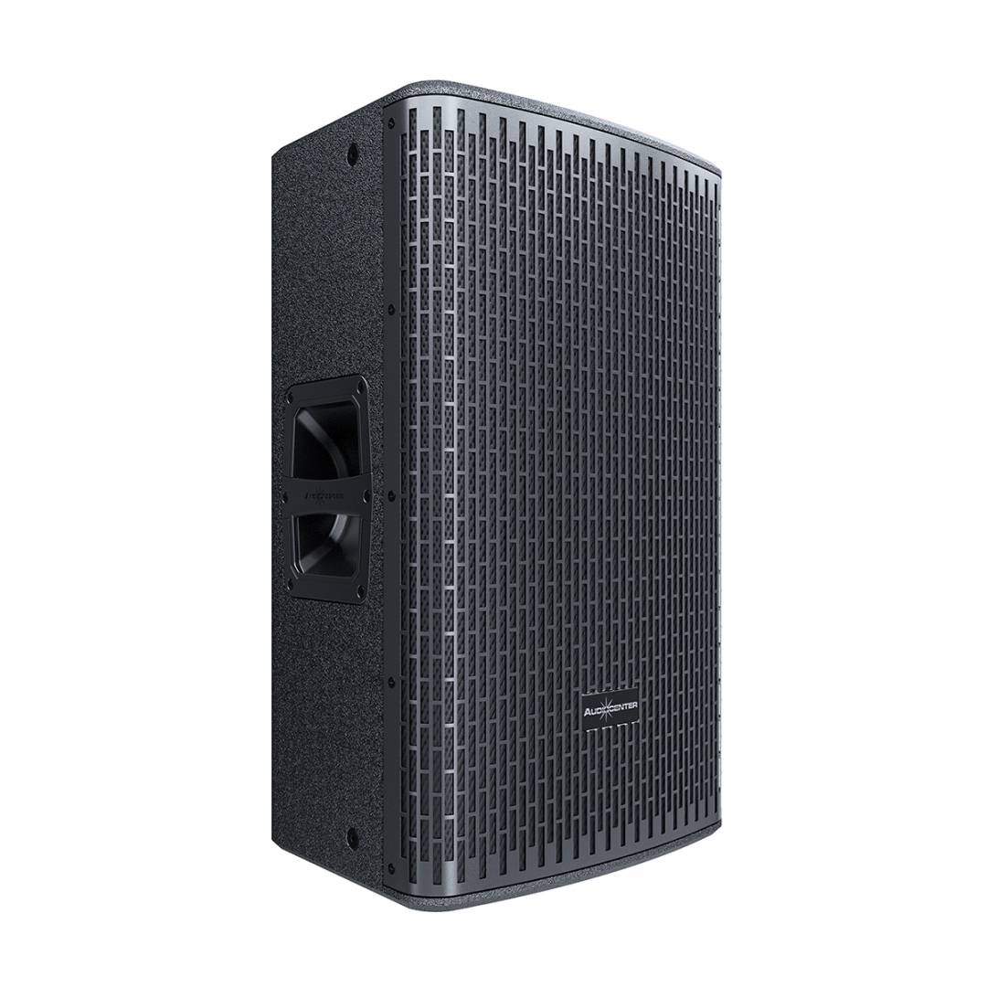 Audiocenter GT512A Активная акустическая система