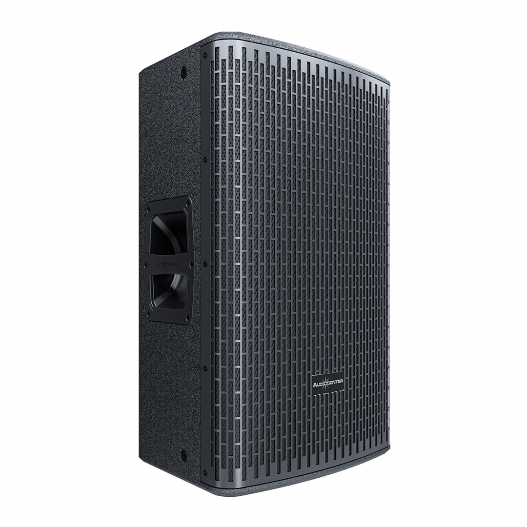 Audiocenter GT515A Активная акустическая система
