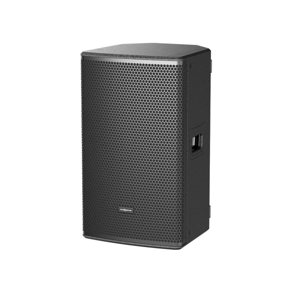 Audiocenter SA312+