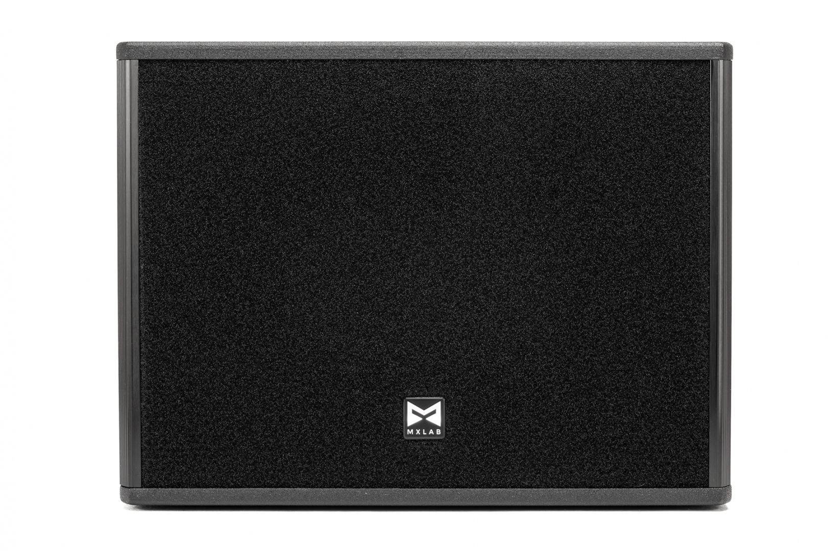 MX LAB DANA 115P Активный сабвуфер