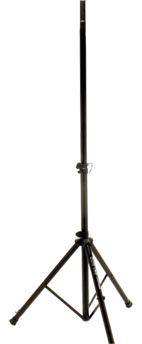 QUIK LOK S173 спикерная стойка
