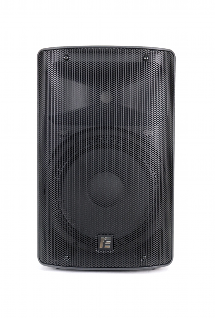 RFIntell DF10A