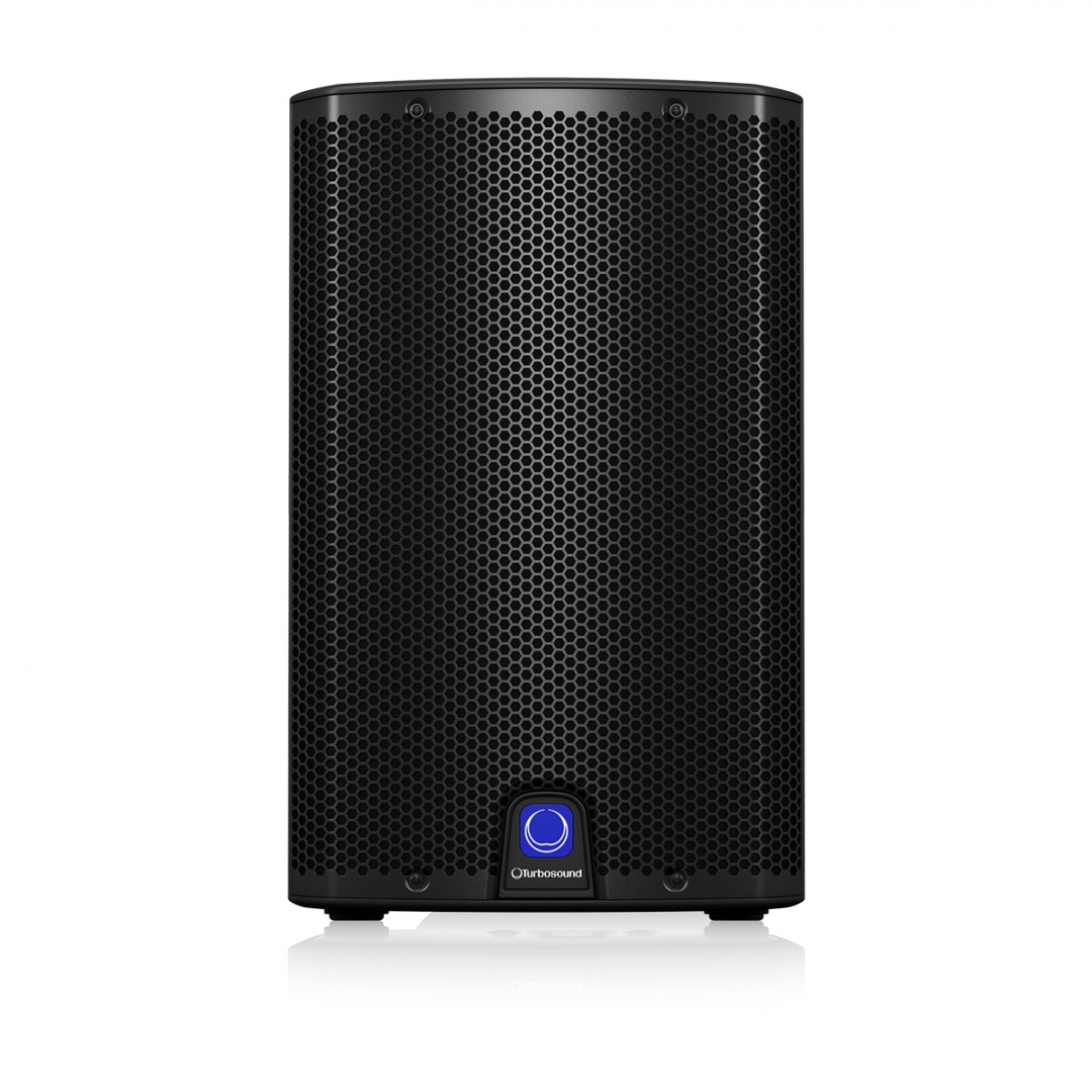 Turbosound iQ10 активная акустическая система