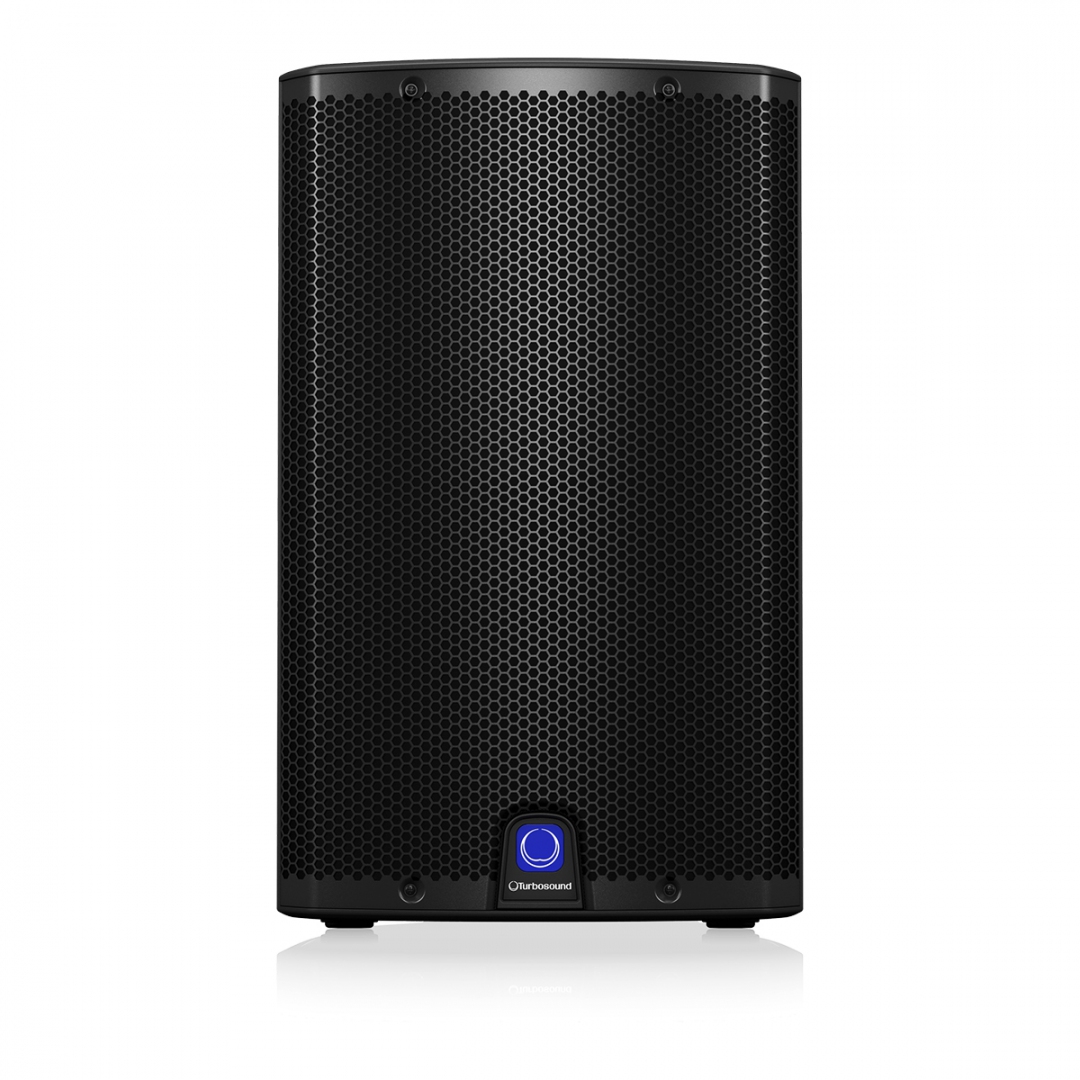 Turbosound iQ12 активная акустическая система