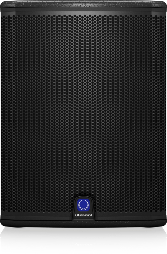 Turbosound iQ15B сабвуфер активный