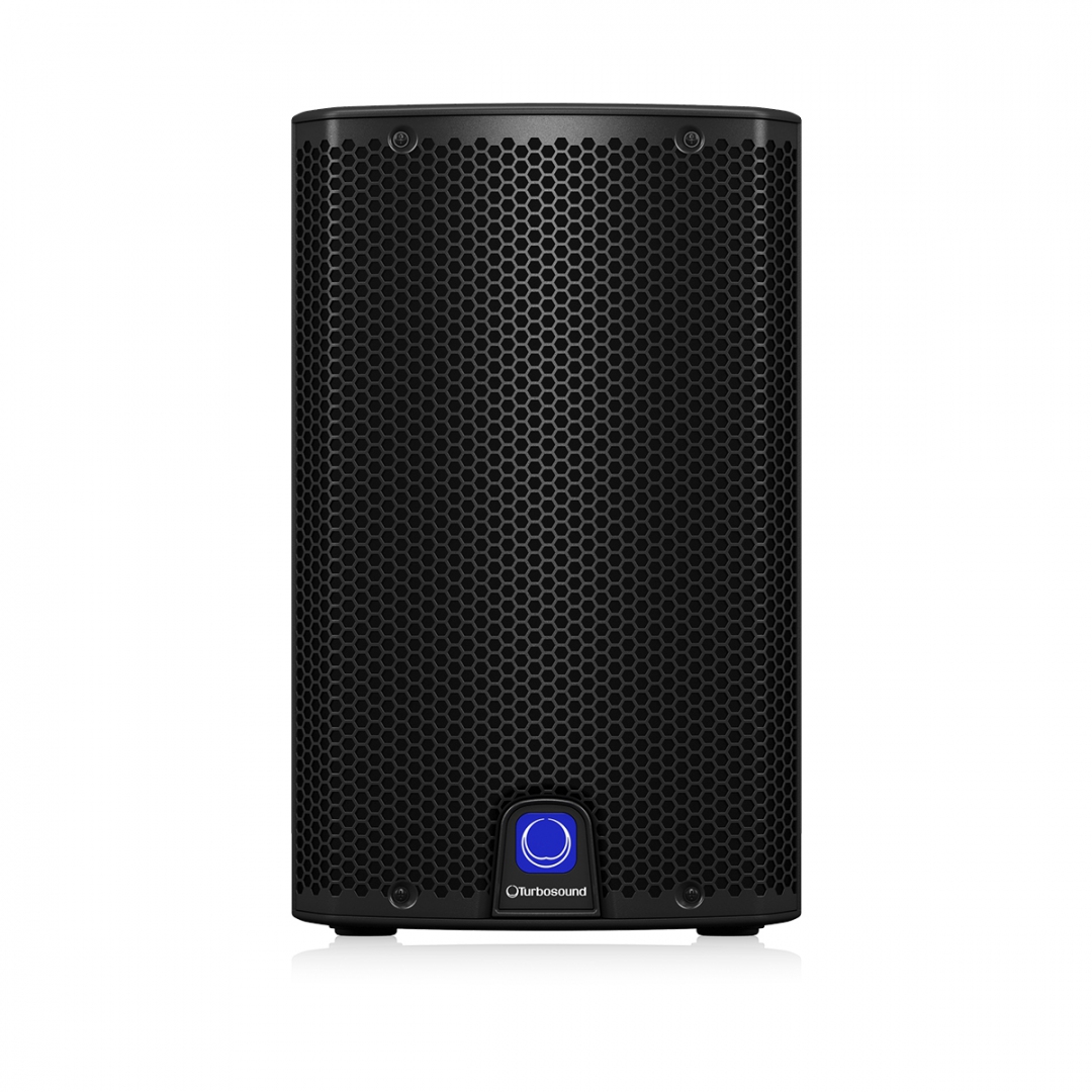 Turbosound iQ8 активная акустическая система