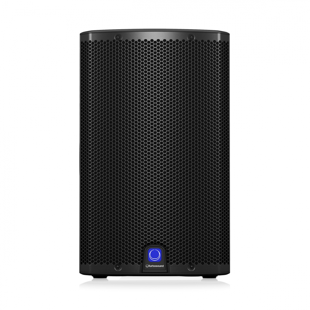 Turbosound iX12 активная акустическая система