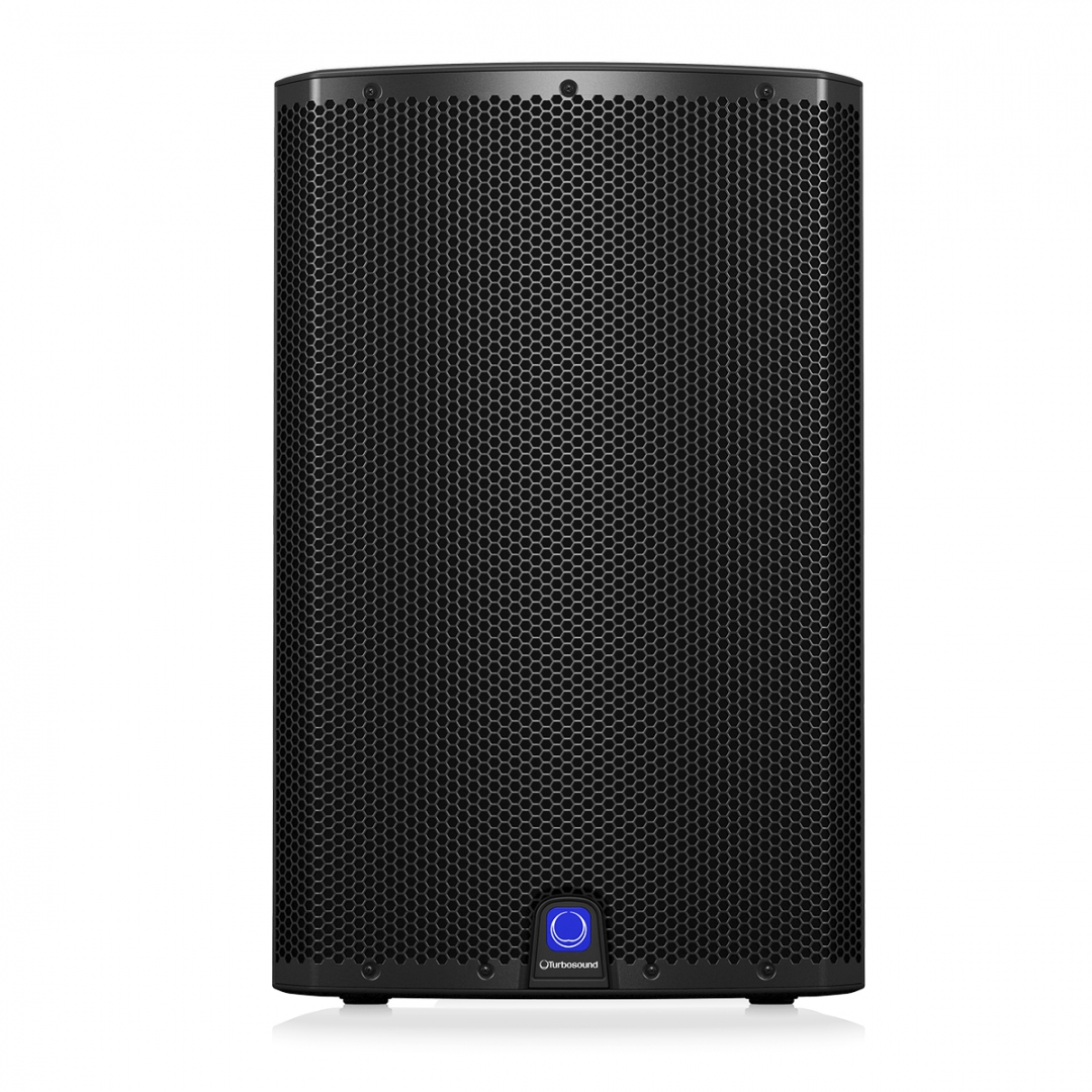 Turbosound iX15 активная акустическая система