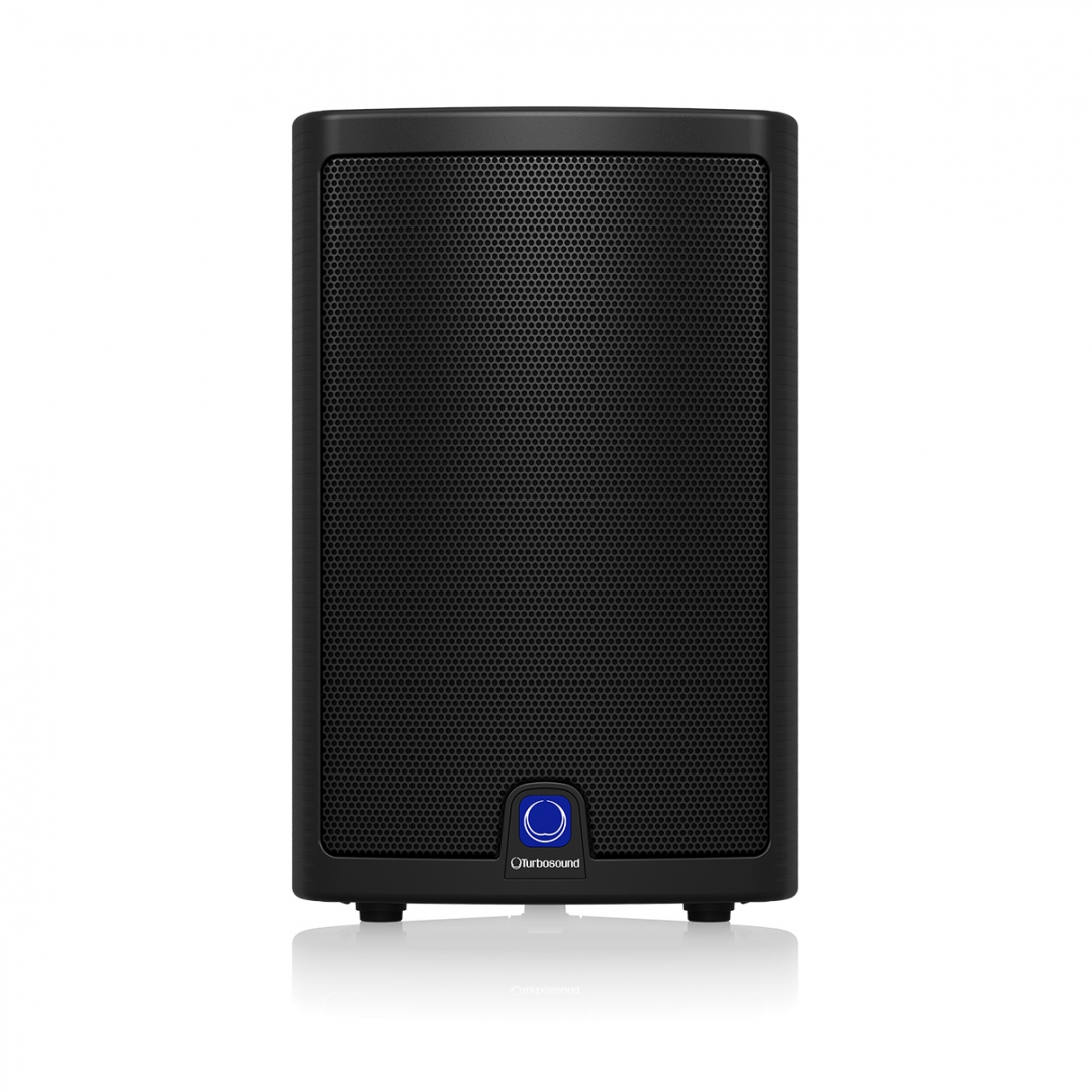 Turbosound MILAN M10 активная акустическая система