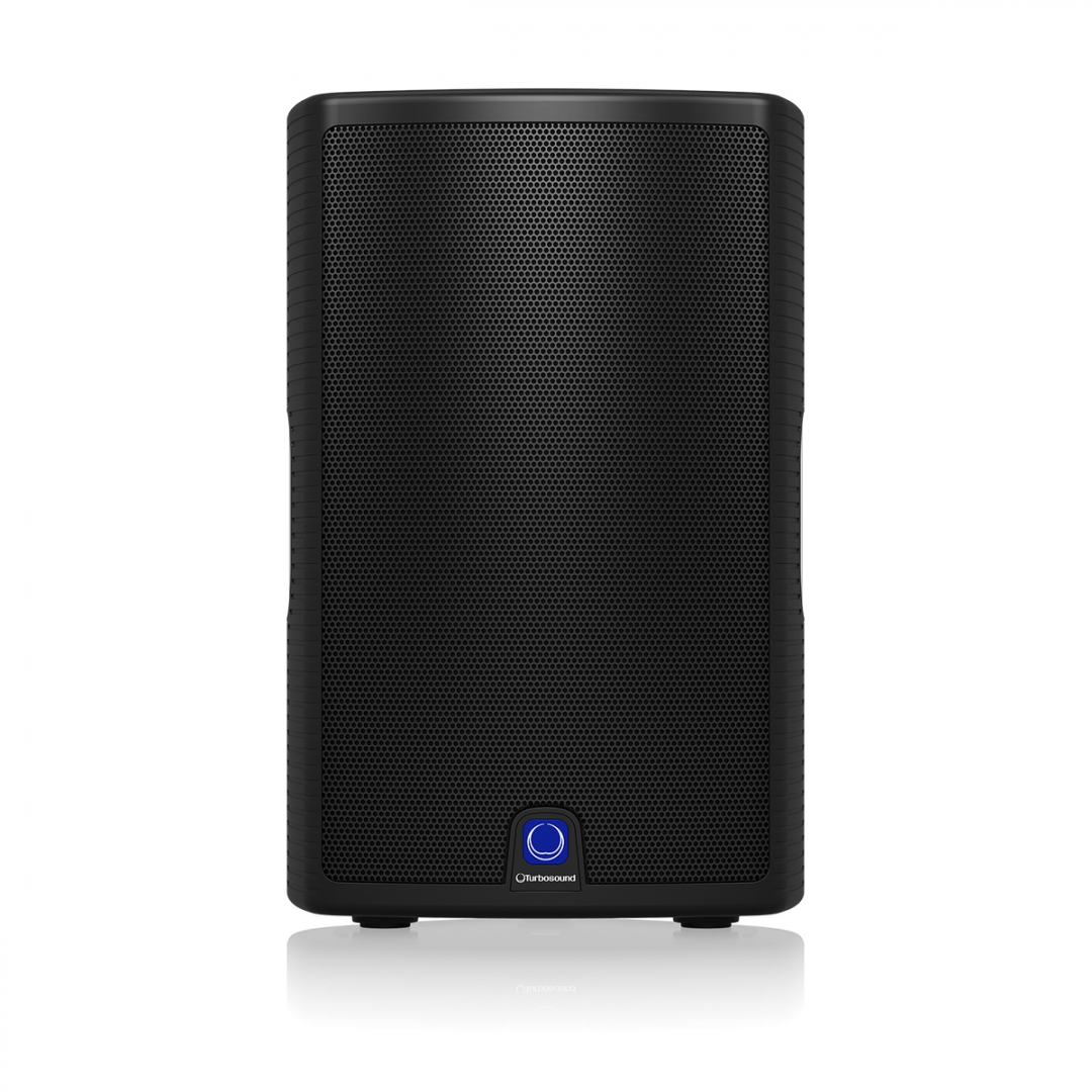 Turbosound MILAN M12 активная акустическая система