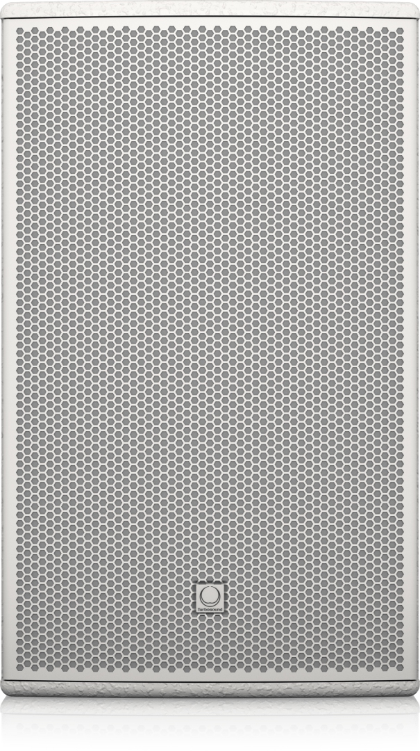 Turbosound NuQ102-AN Активная акустическая система
