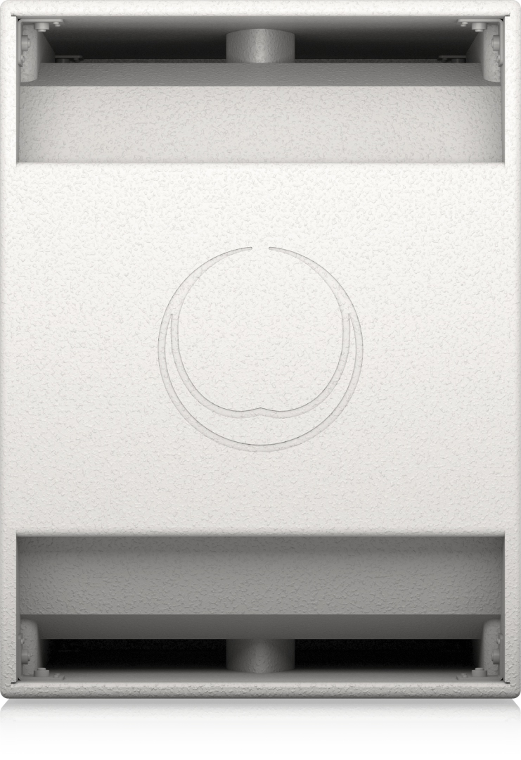 Turbosound NuQ118B-AN Активный сабвуфер