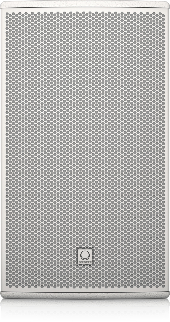 Turbosound NuQ122-AN Активная акустическая система