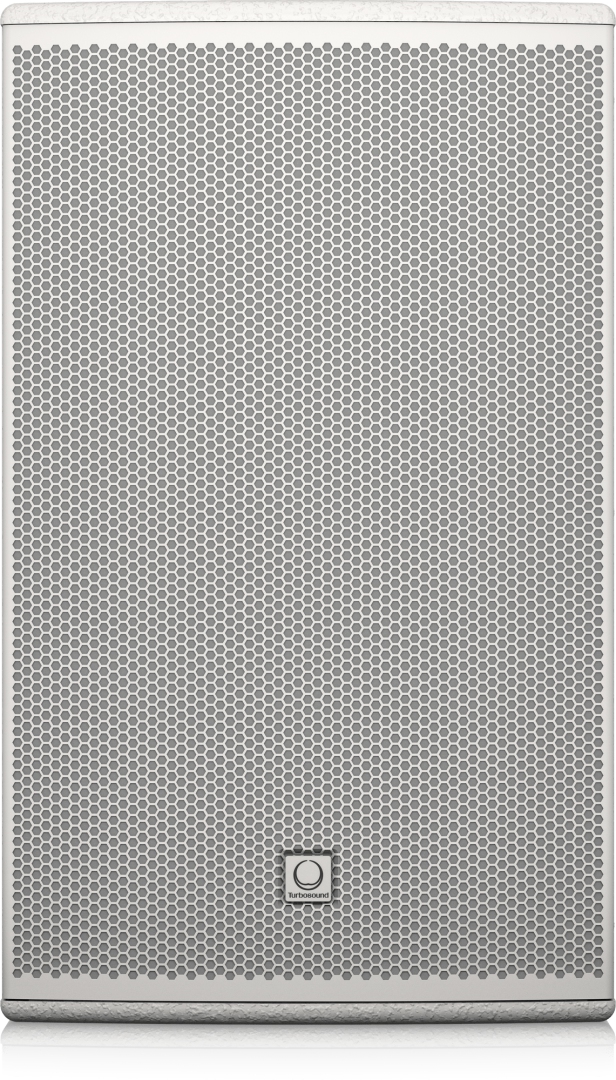 Turbosound NuQ152-AN Активная акустическая система