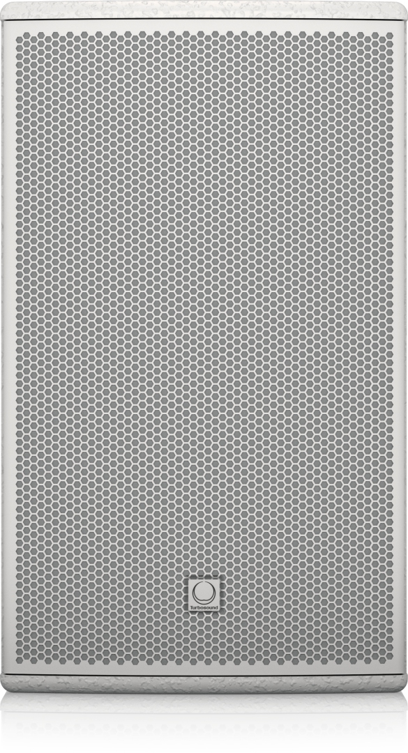 Turbosound NuQ82-AN Активная акустическая система