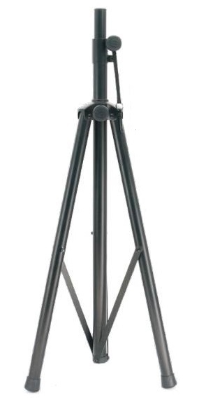 XLine Stand AS-30M Стойка для акустических систем