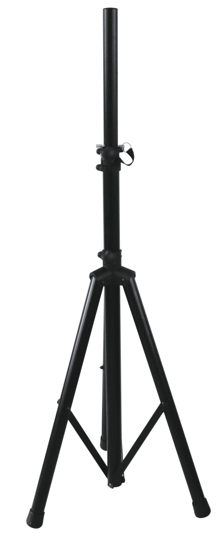 XLine Stand AS-8AP Стойка для акустических систем