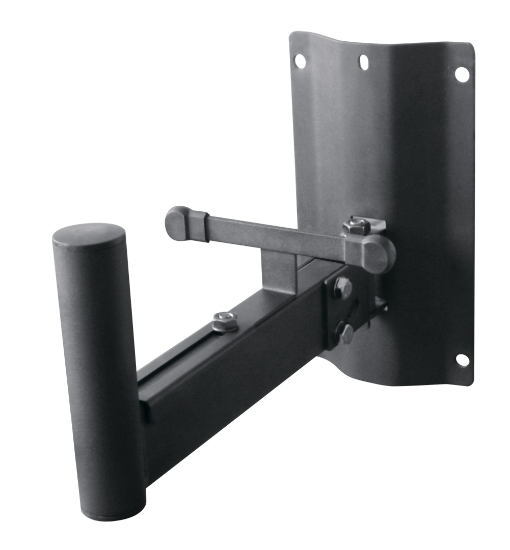 XLine Stand WMS-350 Настенный кронштейн для АС