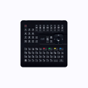 Пульт AST Zoom 2 (AST-90)