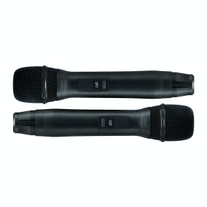 Микрофоны AST Zoom 2 (AST-90)