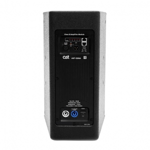 Активная акустическая система AST-308A