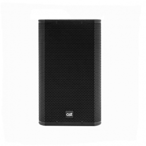 Активная акустическая система AST-310A