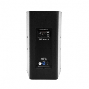 Активная акустическая система AST-310A
