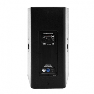 Активная акустическая система AST-312A