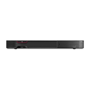 AST-250 - профессиональная караоке-система