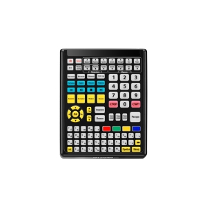 AST-250 - профессиональная караоке-система