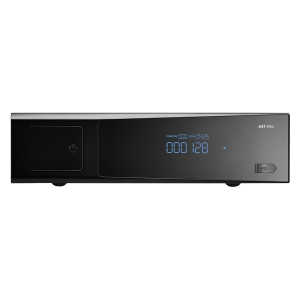 AST Mini (AST-25B) профессиональная система караоке