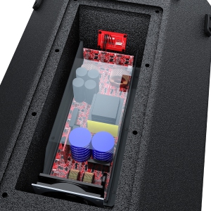 Audiocenter GT508A Активная акустическая система