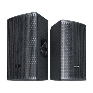 Audiocenter GT508A Активная акустическая система