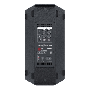 Audiocenter GT512A Активная акустическая система