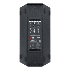 Audiocenter GT515A Активная акустическая система