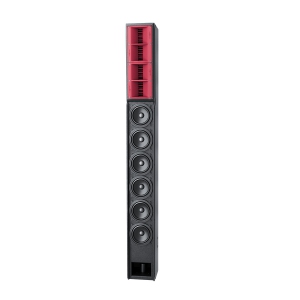 Audiocenter L65 пассивная акустическая система