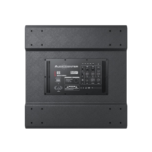 Audiocenter L65S MK2 сабвуфер