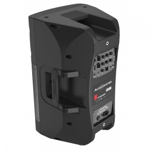 Audiocenter MA12 активная акустическая система
