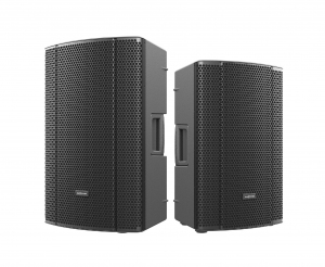 Audiocenter MA12+ активная акустическая система