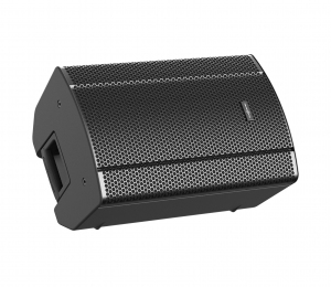 Audiocenter MA12+ активная акустическая система
