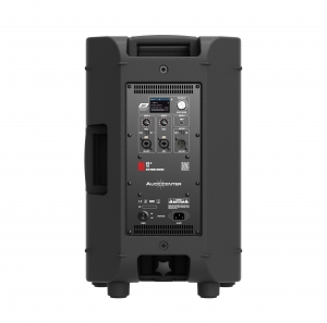 Audiocenter MA15+ активная акустическая система