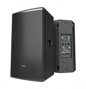 Audiocenter SA315+