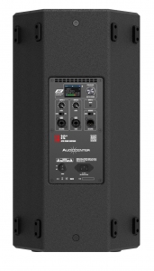 Audiocenter SA315+