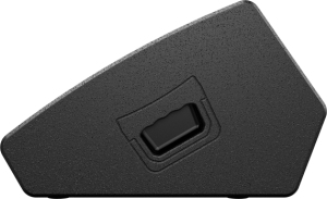 Audiocenter WM3210A сценический монитор