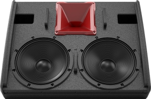Audiocenter WM3210A сценический монитор