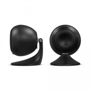 EvoSound Sphere 2.1 аудиосистема для караоке