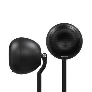 EvoSound Sphere 2.1 аудиосистема для караоке